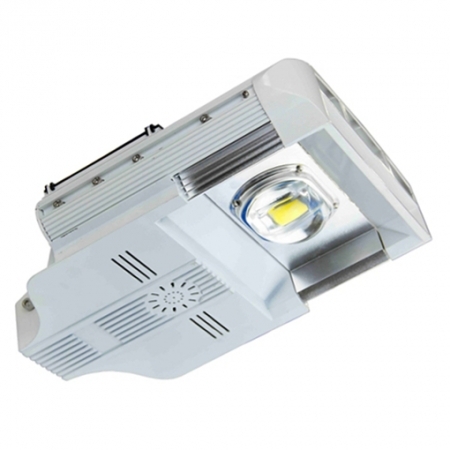 high power 60W LED street light