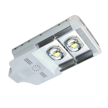 Module 80W LED street light