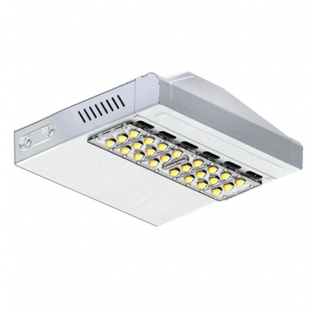 30W LED pathway lights