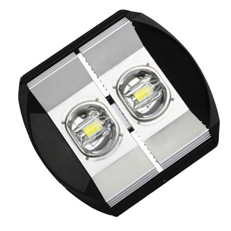 100W LED tunnel lighting