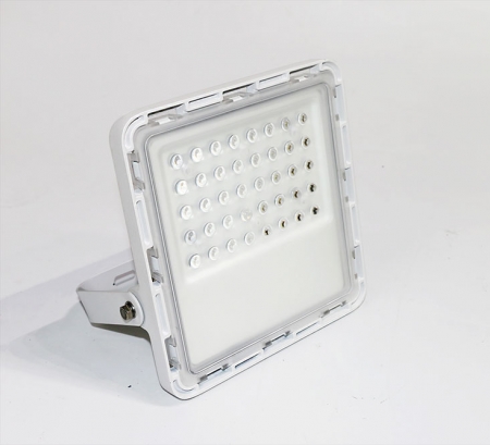 LED flood Lights